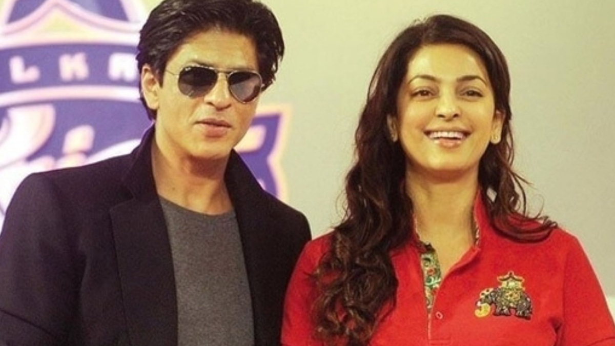 shah-rukh-khan-health-update-juhi-chawla-reveals-srk-is-better-now-and-set-to-cheer-kkr-in-ipl-finals
